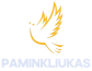 Paminkliukas